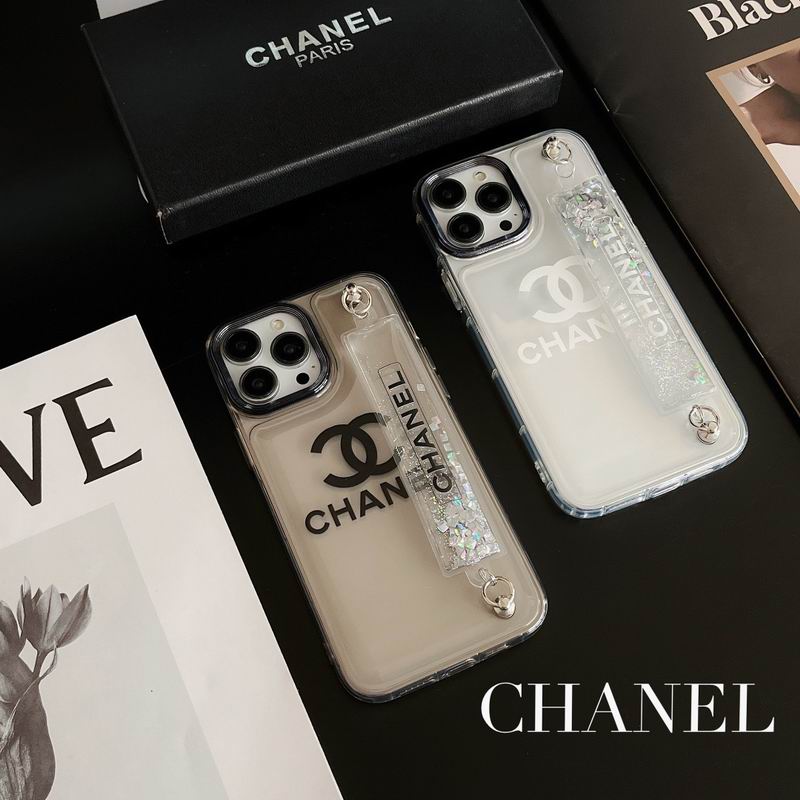 Chanel iphone 11-14pro max 81